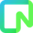Neon